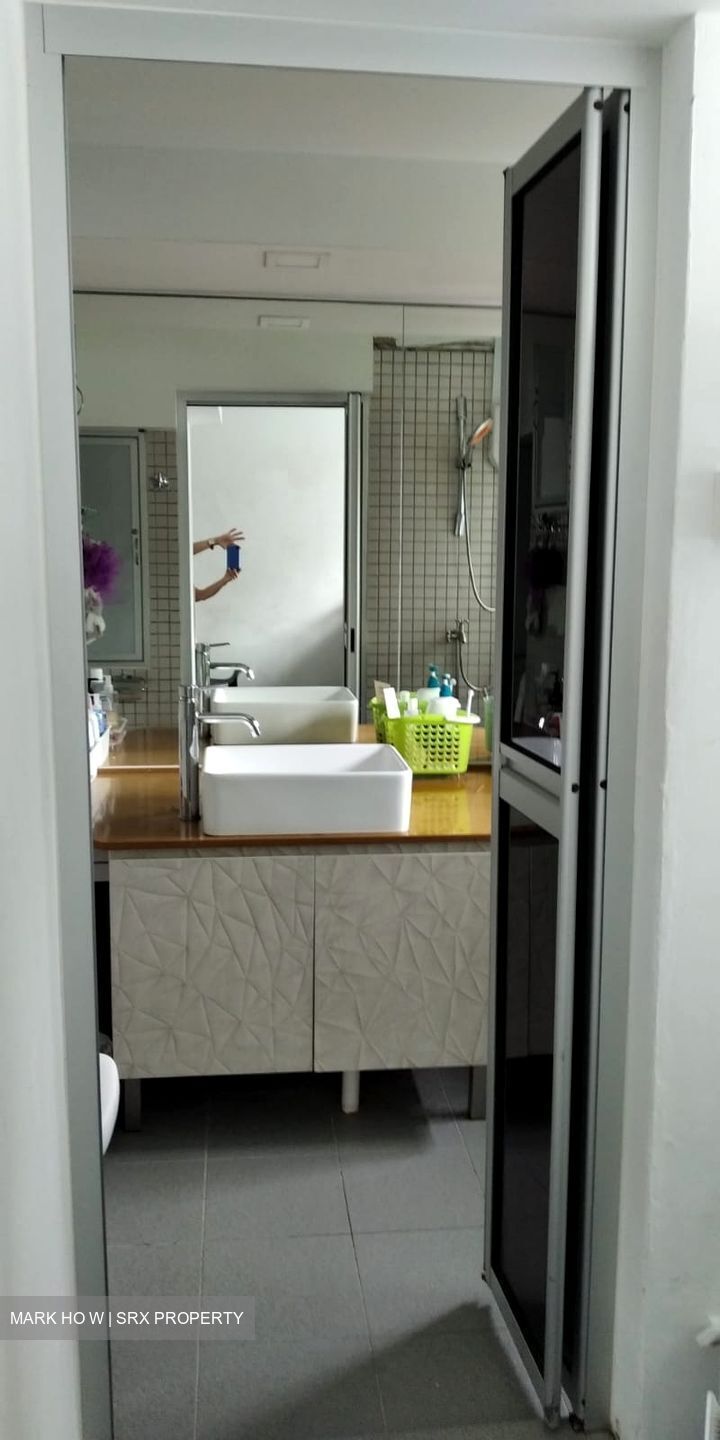 People's Park Complex (D1), Apartment #528995841
